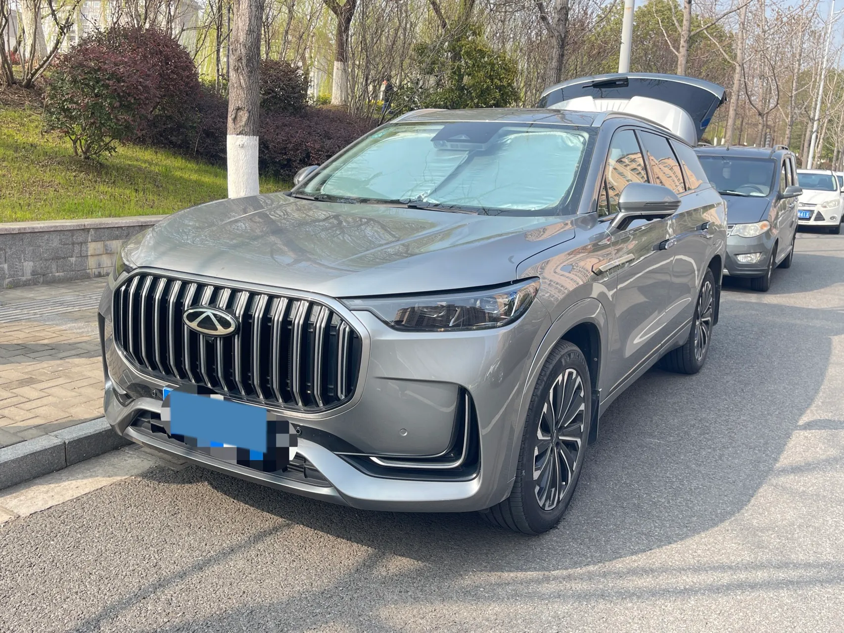 autocango,china used car exporter,china ev exporter,chinese used car exporter,chinese used ev exporter