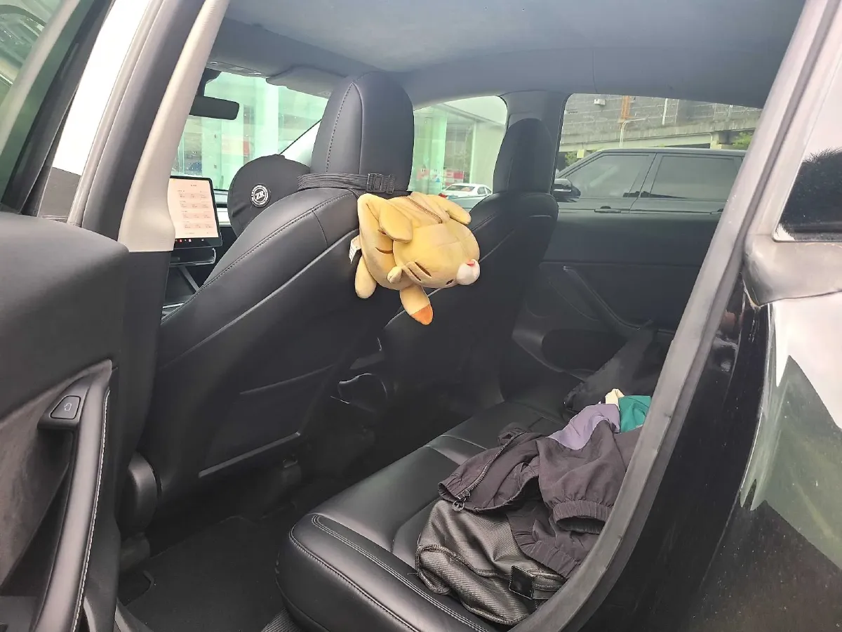 2021 MINI COUNTRYMAN 1.5T 136HP L3 8AT,autocango,china used car exporter,china ev exporter,chinese used car exporter,chinese used ev exporter