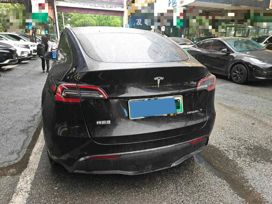 2021 MINI COUNTRYMAN 1.5T 136HP L3 8AT,autocango,china used car exporter,china ev exporter,chinese used car exporter,chinese used ev exporter