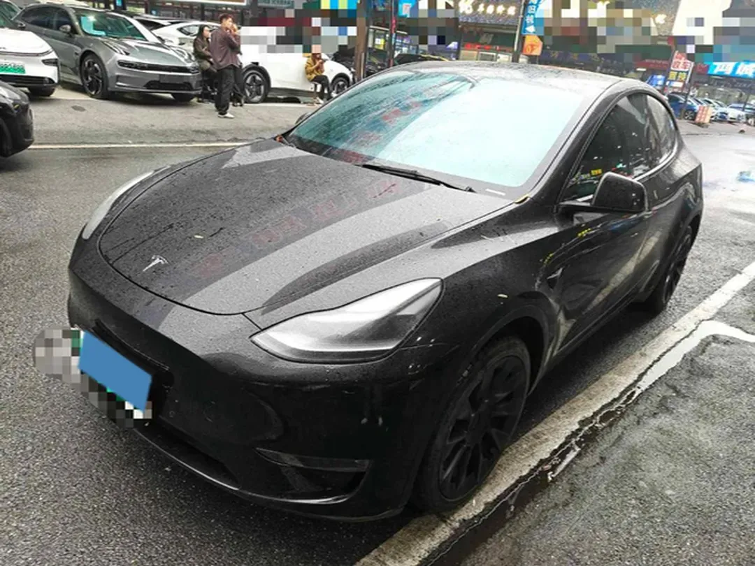 2021 MINI COUNTRYMAN 1.5T 136HP L3 8AT,autocango,china used car exporter,china ev exporter,chinese used car exporter,chinese used ev exporter