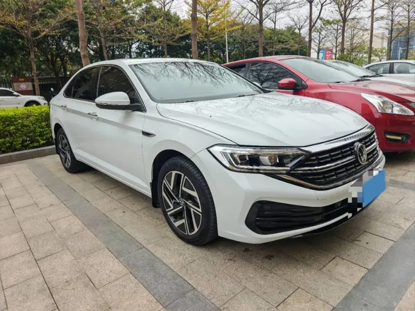 2024 Volkswagen Sagitar 1.5T 160HP L4 7DCT,autocango,china used car exporter,china ev exporter,chinese used car exporter,chinese used ev exporter