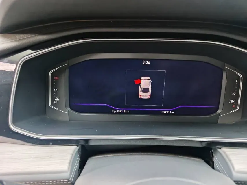 2024 Volkswagen Sagitar 1.5T 160HP L4 7DCT,autocango,china used car exporter,china ev exporter,chinese used car exporter,chinese used ev exporter