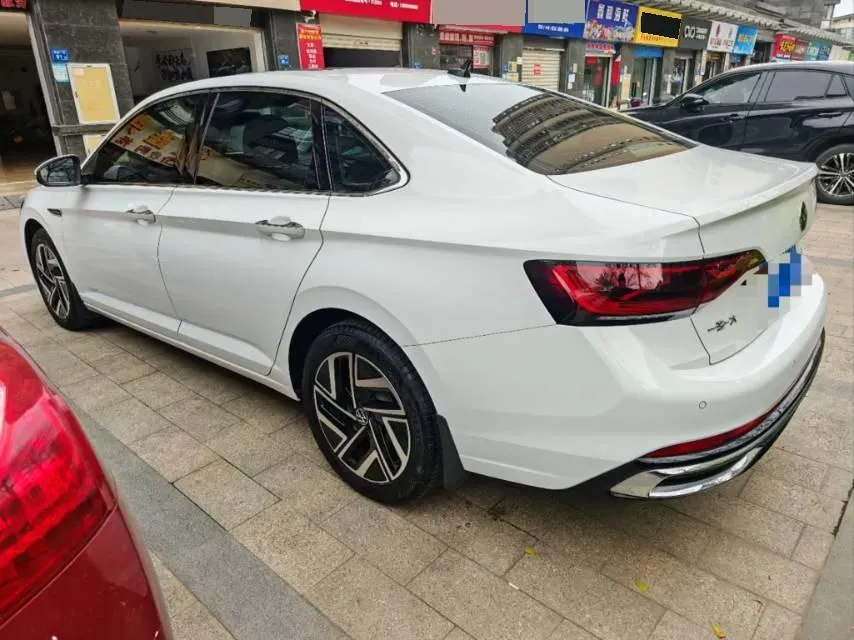 2024 Volkswagen Sagitar 1.5T 160HP L4 7DCT,autocango,china used car exporter,china ev exporter,chinese used car exporter,chinese used ev exporter