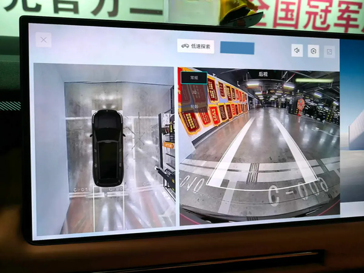 2025 LYNK&CO 900 2.0T 254HP L4 3DHT PHEV,autocango,china used car exporter,china ev exporter,chinese used car exporter,chinese used ev exporter