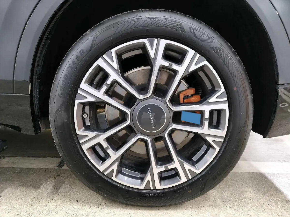 2025 LYNK&CO 900 2.0T 254HP L4 3DHT PHEV,autocango,china used car exporter,china ev exporter,chinese used car exporter,chinese used ev exporter