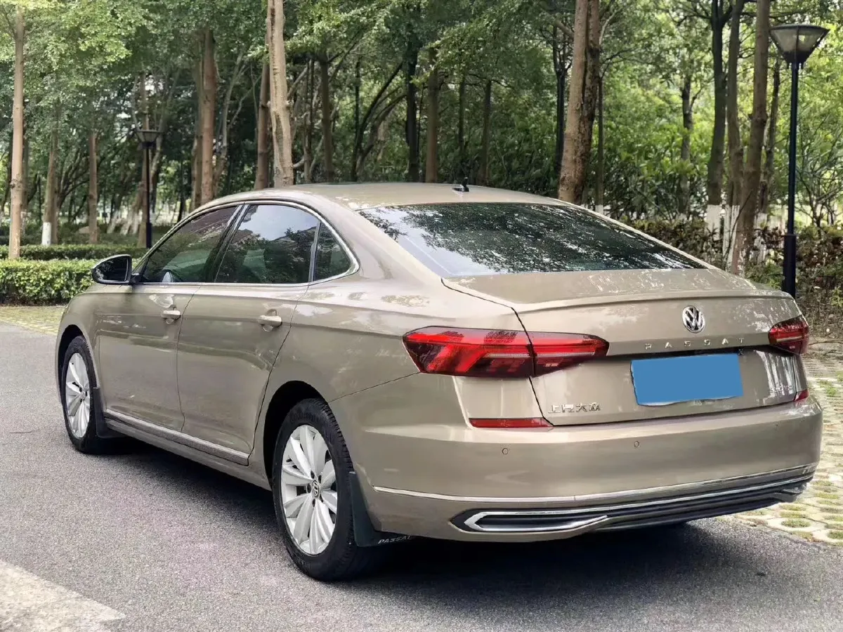 2019 Skoda Kodiak 2.0T 186HP L4 7DCT,autocango,china used car exporter,china ev exporter,chinese used car exporter,chinese used ev exporter