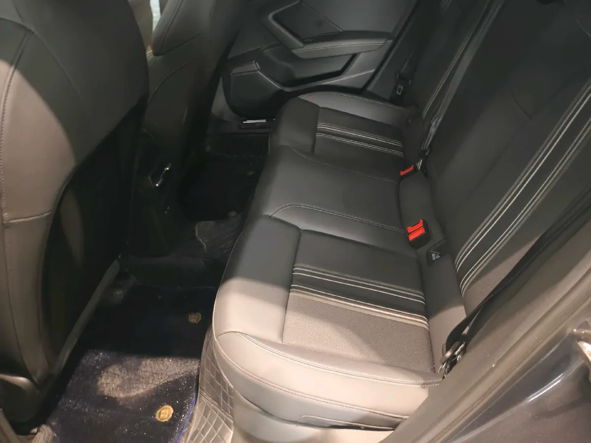 2023 Audi A3 1.4T 150HP L4 7DCT,autocango,china used car exporter,china ev exporter,chinese used car exporter,chinese used ev exporter