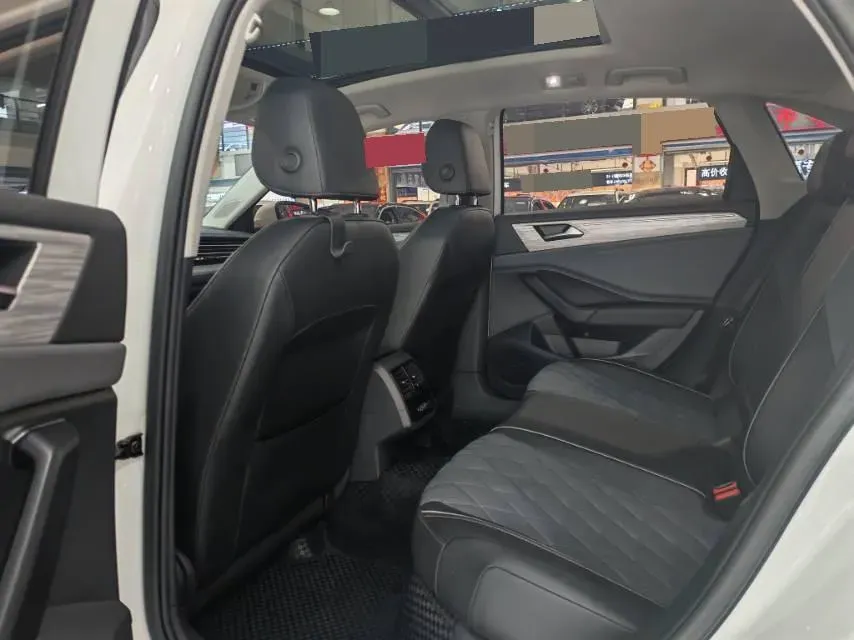 2023 Volkswagen Sagitar 1.4T 150HP L4 7DCT,autocango,china used car exporter,china ev exporter,chinese used car exporter,chinese used ev exporter