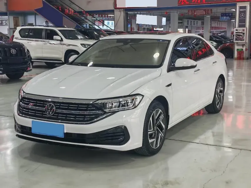 2023 Volkswagen Sagitar 1.4T 150HP L4 7DCT,autocango,china used car exporter,china ev exporter,chinese used car exporter,chinese used ev exporter
