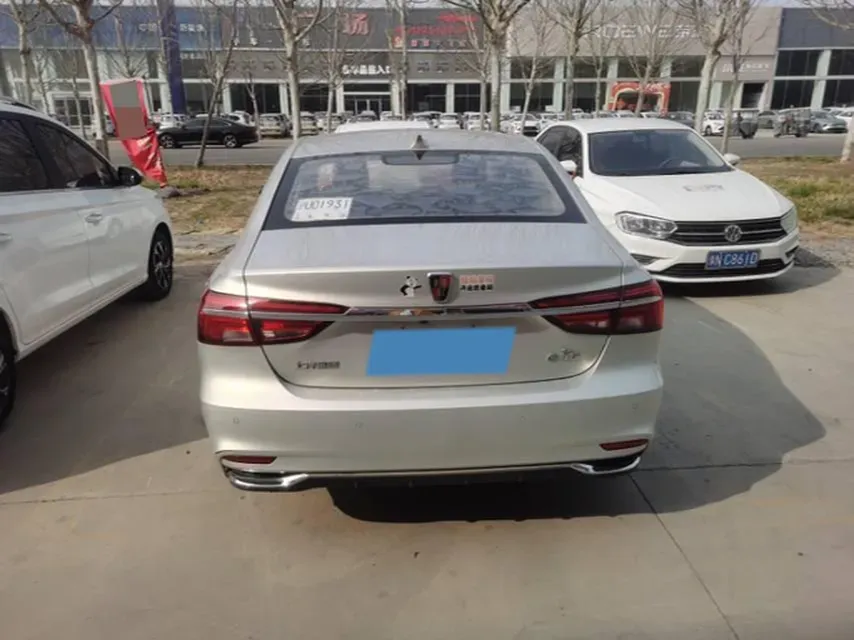 2019 Roewe i6 1.5T 169HP L4 AMT PHEV 9.1KWH,autocango,china used car exporter,china ev exporter,chinese used car exporter,chinese used ev exporter