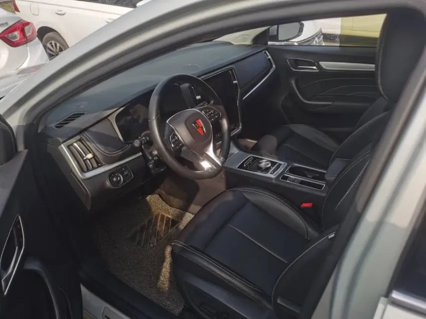 2019 Roewe i6 1.5T 169HP L4 AMT PHEV 9.1KWH,autocango,china used car exporter,china ev exporter,chinese used car exporter,chinese used ev exporter