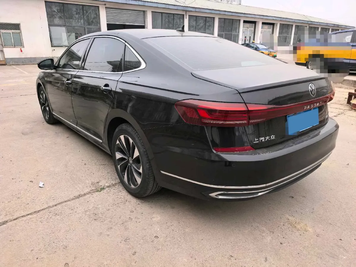 2022 Volkswagen Lamando 1.4T 150HP L4 7DCT,autocango,china used car exporter,china ev exporter,chinese used car exporter,chinese used ev exporter