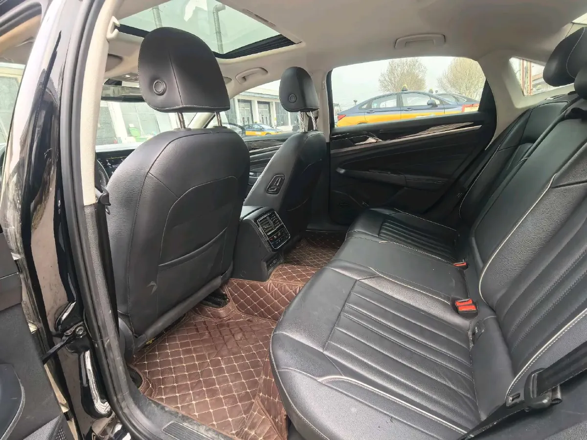 2022 Volkswagen Lamando 1.4T 150HP L4 7DCT,autocango,china used car exporter,china ev exporter,chinese used car exporter,chinese used ev exporter