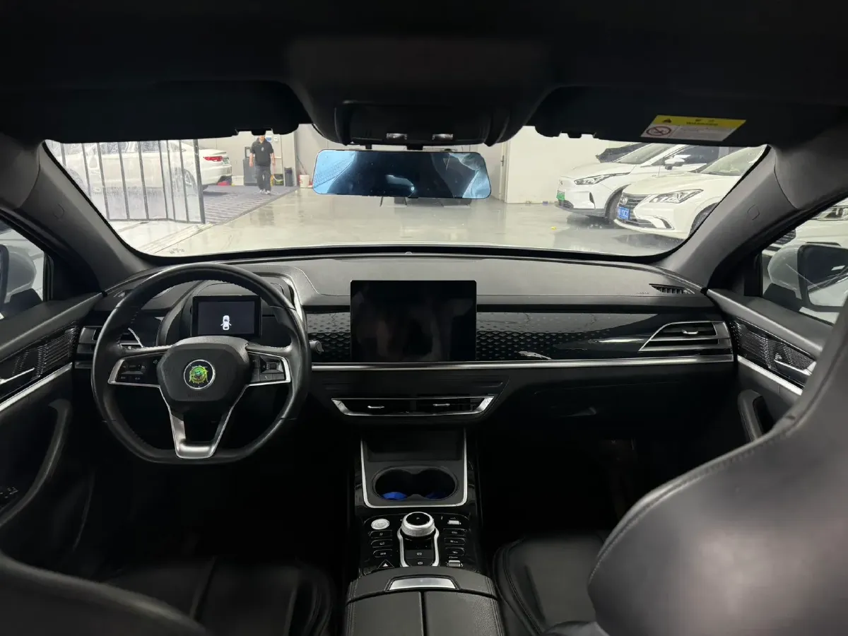 2023 BYD Qin Plus BEV 57.6KWH,autocango,china used car exporter,china ev exporter,chinese used car exporter,chinese used ev exporter