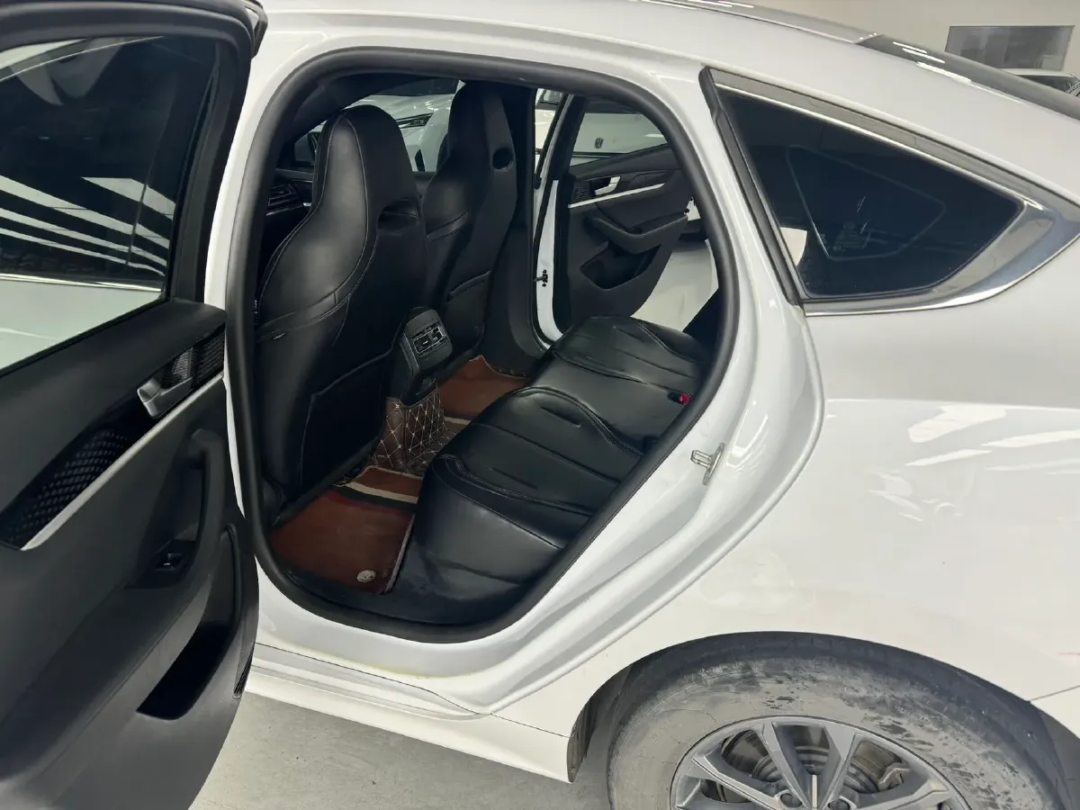 2023 BYD Qin Plus BEV 57.6KWH,autocango,china used car exporter,china ev exporter,chinese used car exporter,chinese used ev exporter