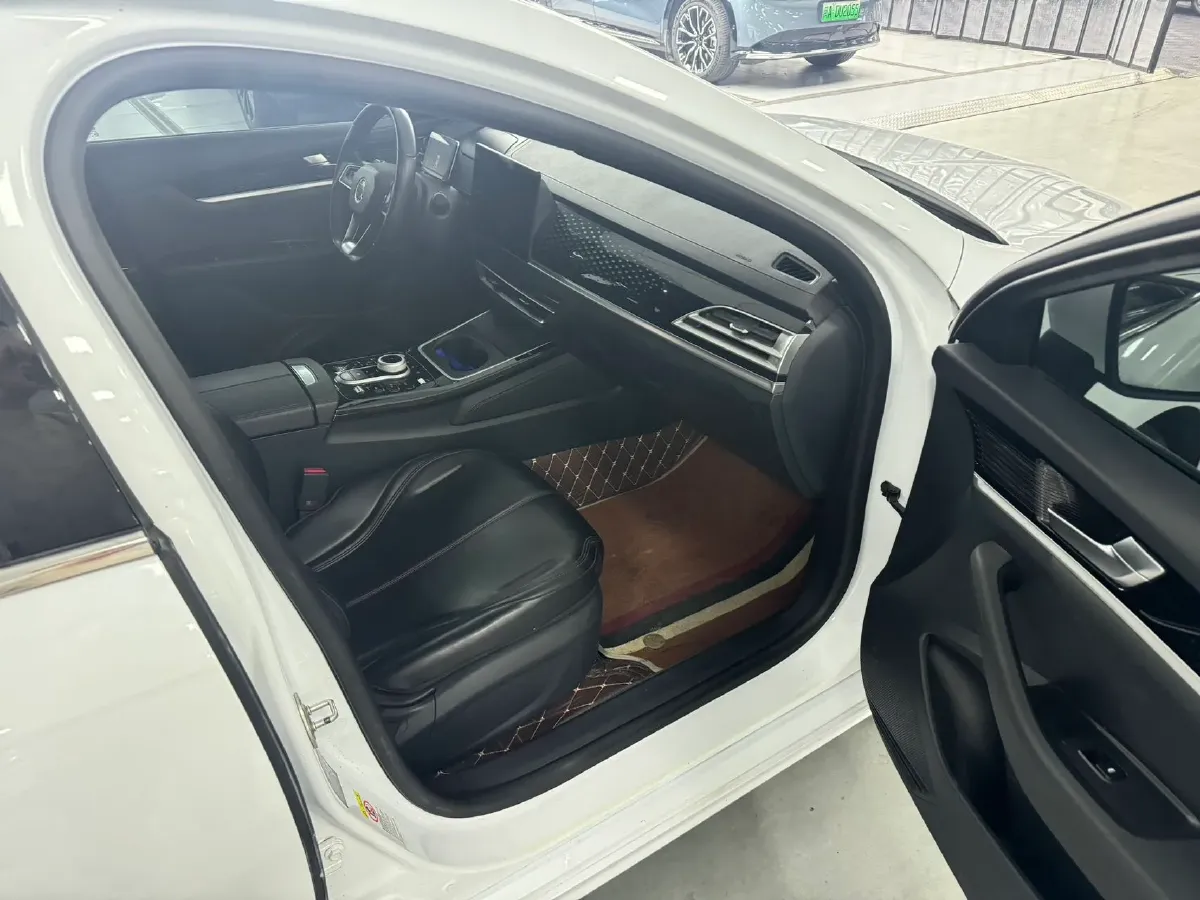 2023 BYD Qin Plus BEV 57.6KWH,autocango,china used car exporter,china ev exporter,chinese used car exporter,chinese used ev exporter