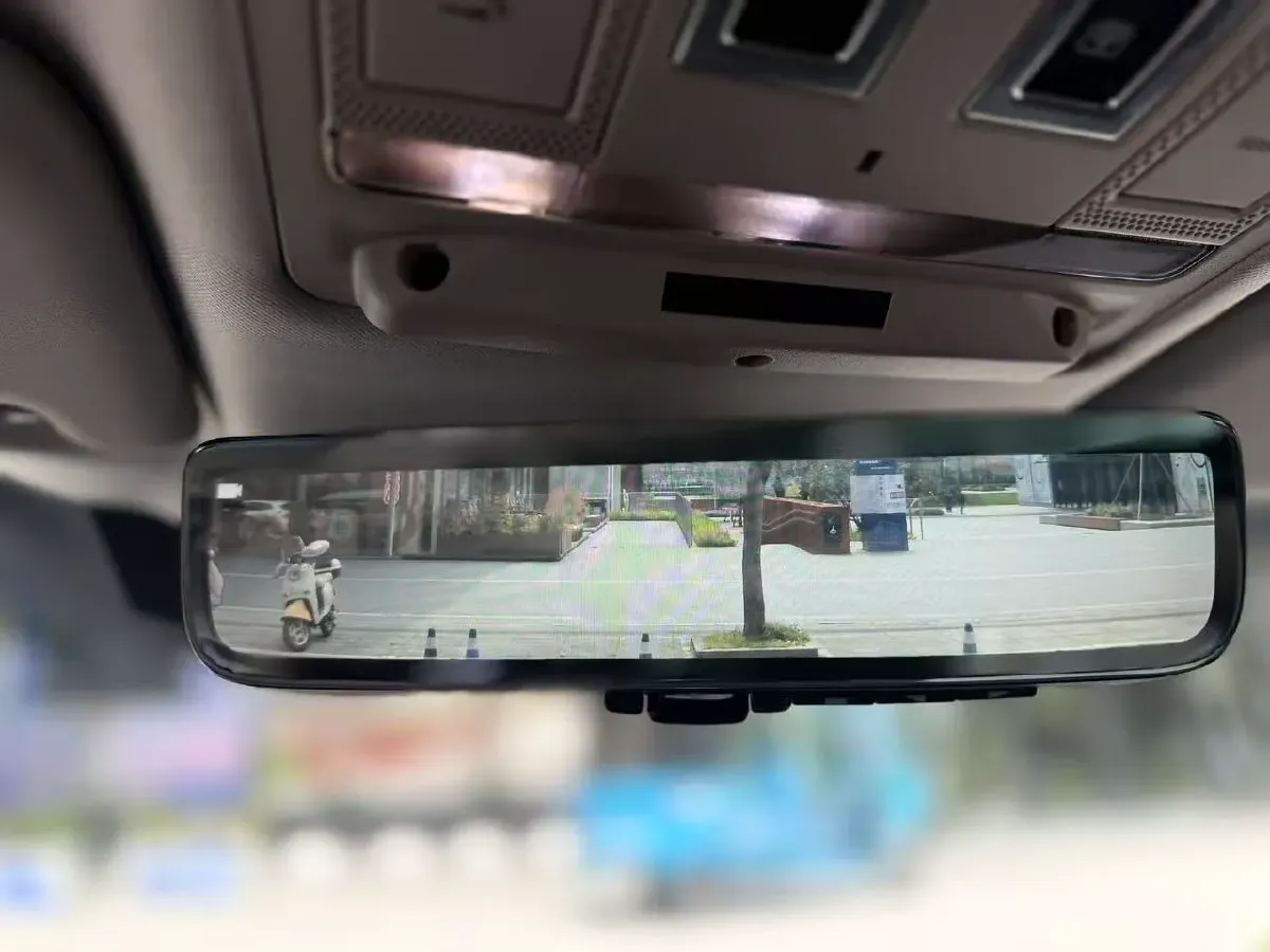 2021 Land Rover Defender 3.0T 400HP L6 8AT,autocango,china used car exporter,china ev exporter,chinese used car exporter,chinese used ev exporter