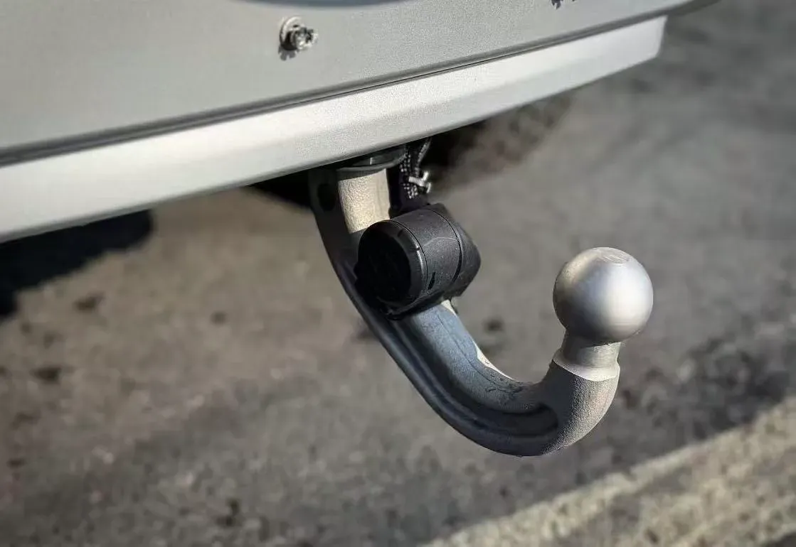 2021 Land Rover Defender 3.0T 400HP L6 8AT,autocango,china used car exporter,china ev exporter,chinese used car exporter,chinese used ev exporter