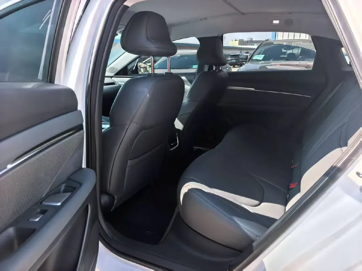 2025 Xpeng MONA M03 BEV,autocango,china used car exporter,china ev exporter,chinese used car exporter,chinese used ev exporter