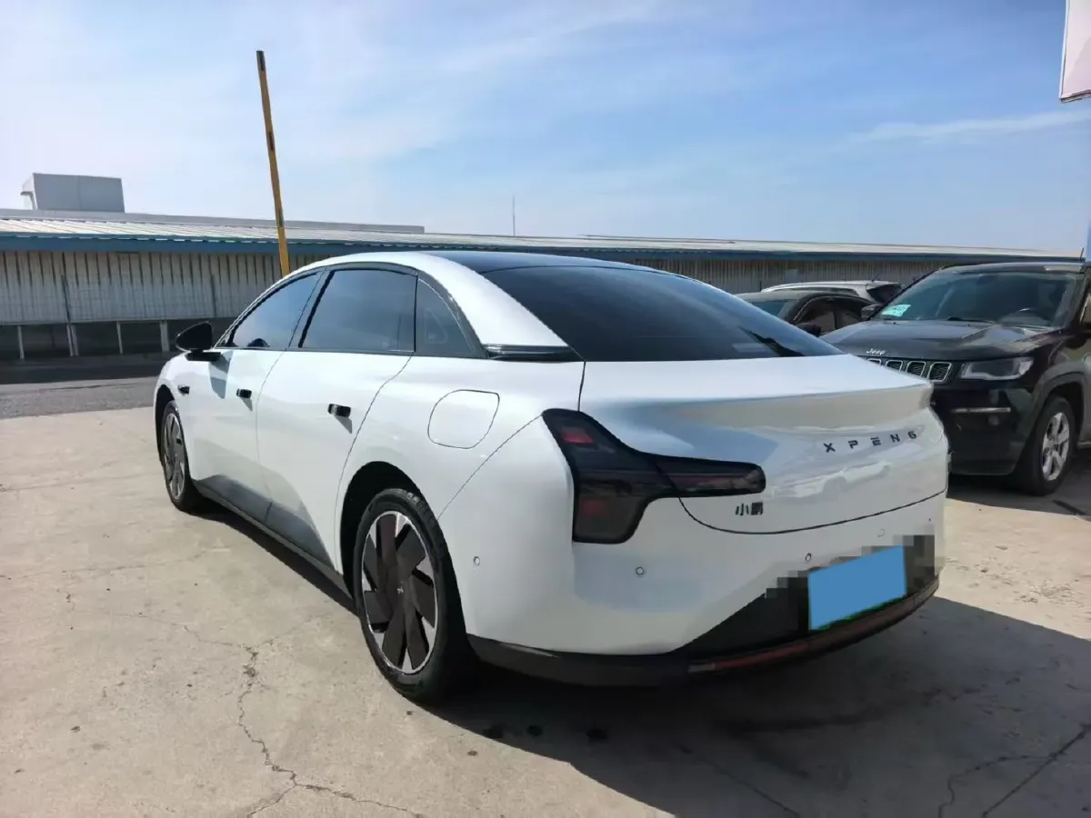 2025 Xpeng MONA M03 BEV,autocango,china used car exporter,china ev exporter,chinese used car exporter,chinese used ev exporter