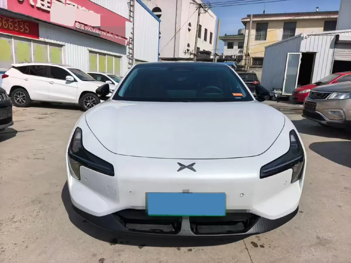 2025 Xpeng MONA M03 BEV,autocango,china used car exporter,china ev exporter,chinese used car exporter,chinese used ev exporter