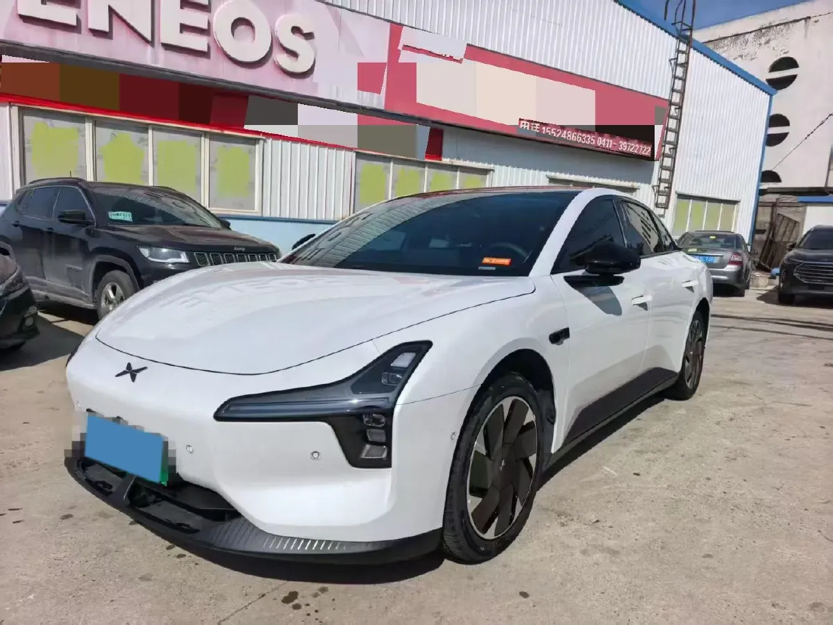 2025 Xpeng MONA M03 BEV,autocango,china used car exporter,china ev exporter,chinese used car exporter,chinese used ev exporter