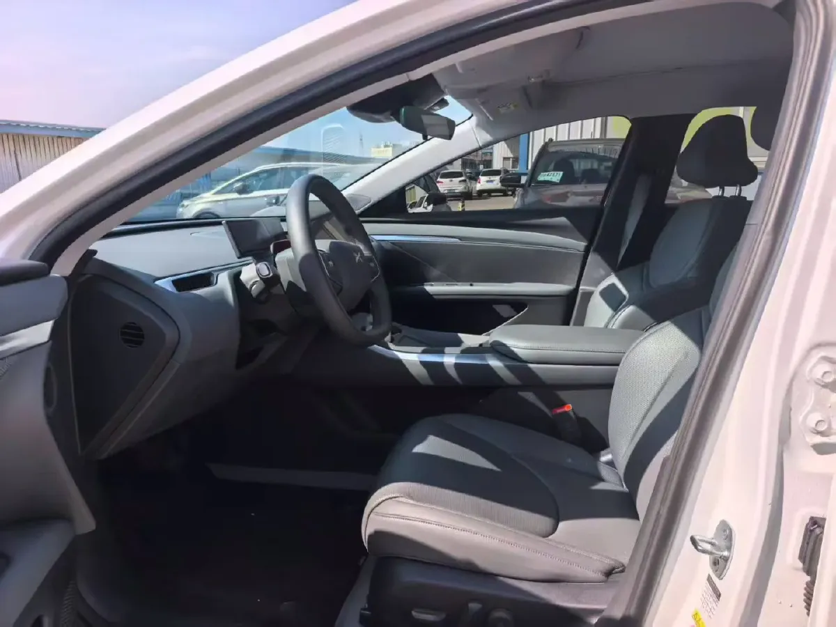 2025 Xpeng MONA M03 BEV,autocango,china used car exporter,china ev exporter,chinese used car exporter,chinese used ev exporter