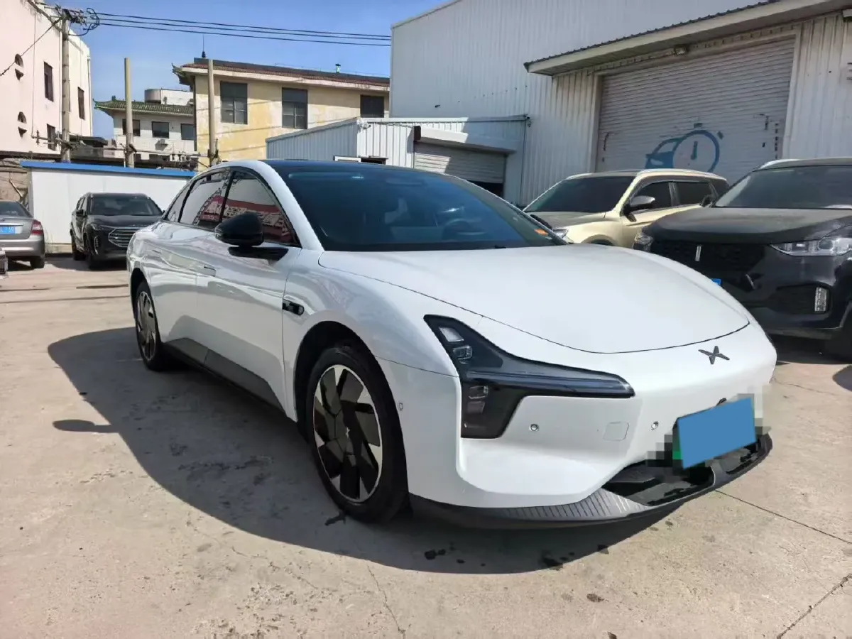 2025 Xpeng MONA M03 BEV,autocango,china used car exporter,china ev exporter,chinese used car exporter,chinese used ev exporter