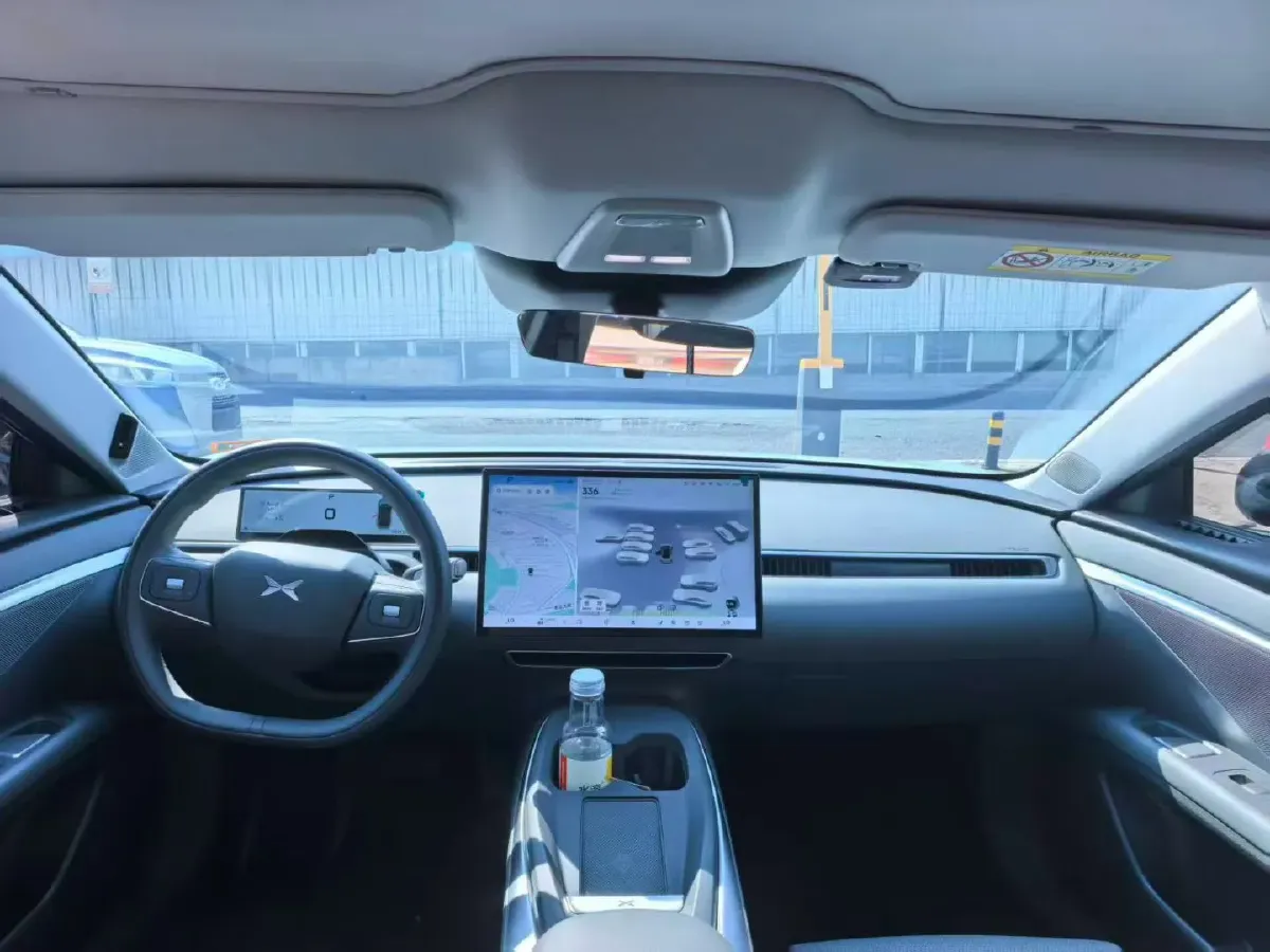 2025 Xpeng MONA M03 BEV,autocango,china used car exporter,china ev exporter,chinese used car exporter,chinese used ev exporter