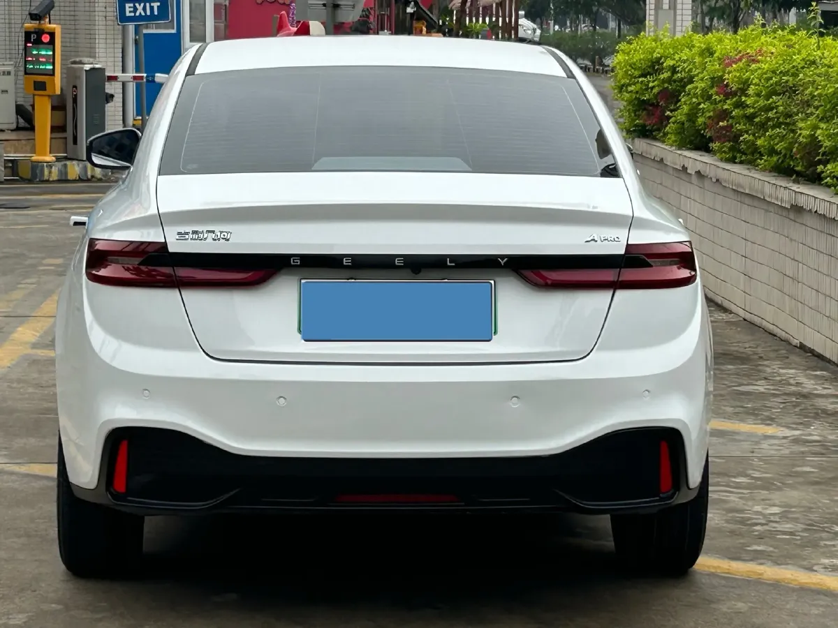 2022 BYD Yuan Plus BEV 49.92KWH,autocango,china used car exporter,china ev exporter,chinese used car exporter,chinese used ev exporter