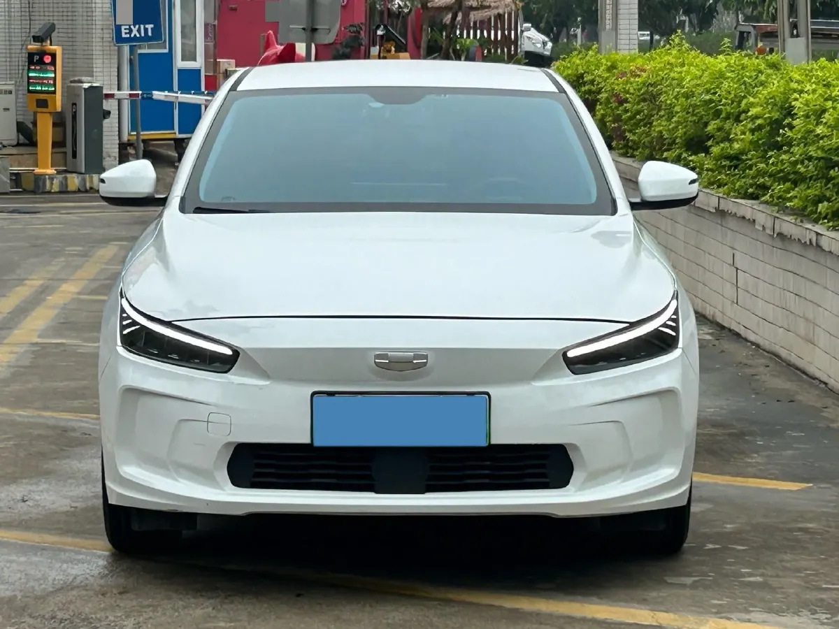 2022 BYD Yuan Plus BEV 49.92KWH,autocango,china used car exporter,china ev exporter,chinese used car exporter,chinese used ev exporter