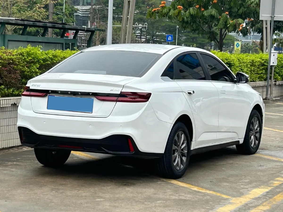 2022 BYD Yuan Plus BEV 49.92KWH,autocango,china used car exporter,china ev exporter,chinese used car exporter,chinese used ev exporter