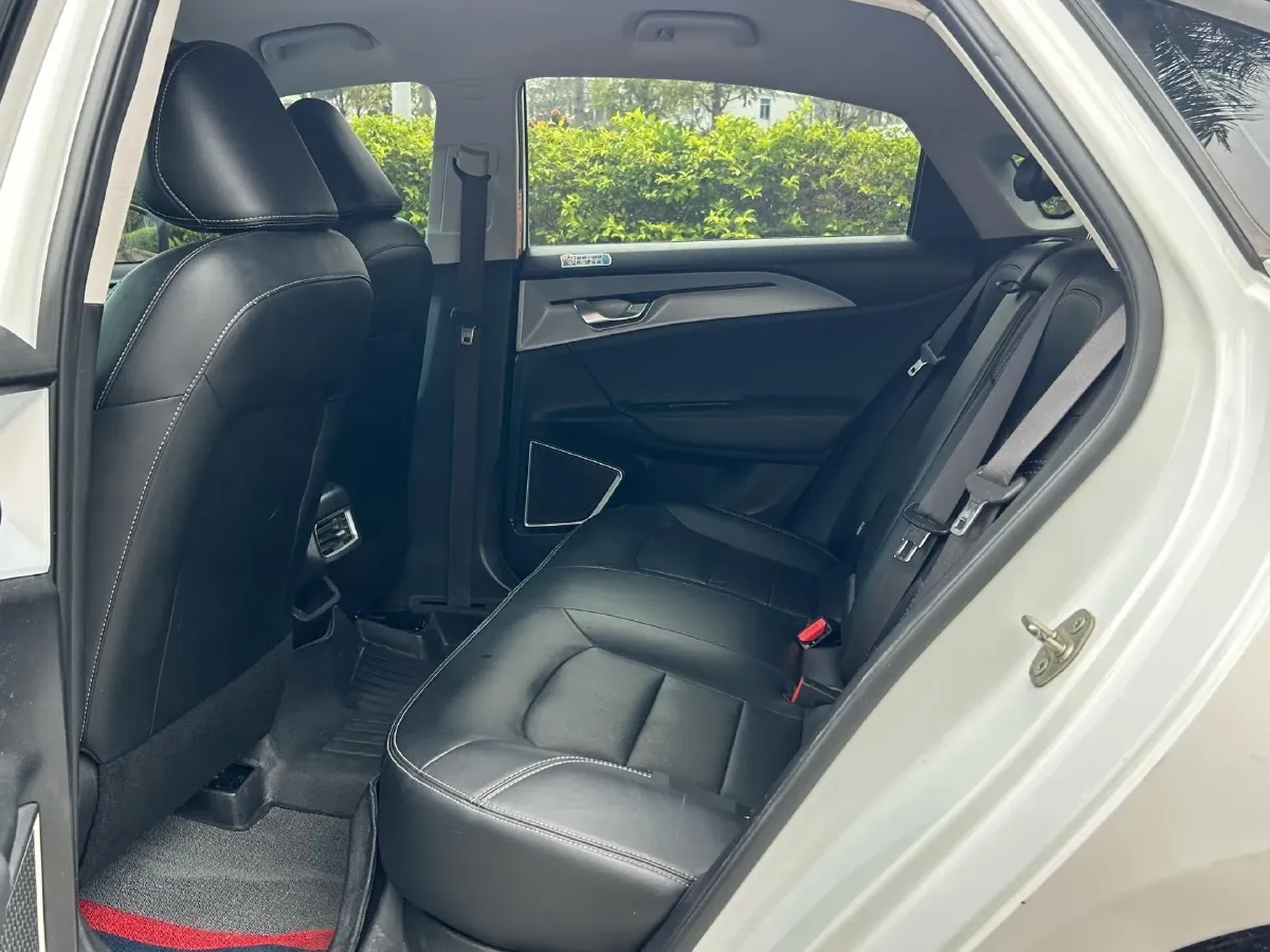 2022 BYD Yuan Plus BEV 49.92KWH,autocango,china used car exporter,china ev exporter,chinese used car exporter,chinese used ev exporter