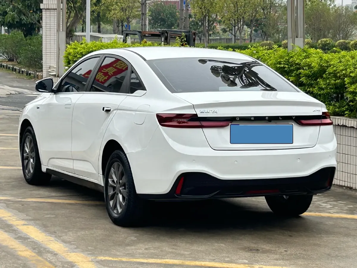 2022 BYD Yuan Plus BEV 49.92KWH,autocango,china used car exporter,china ev exporter,chinese used car exporter,chinese used ev exporter