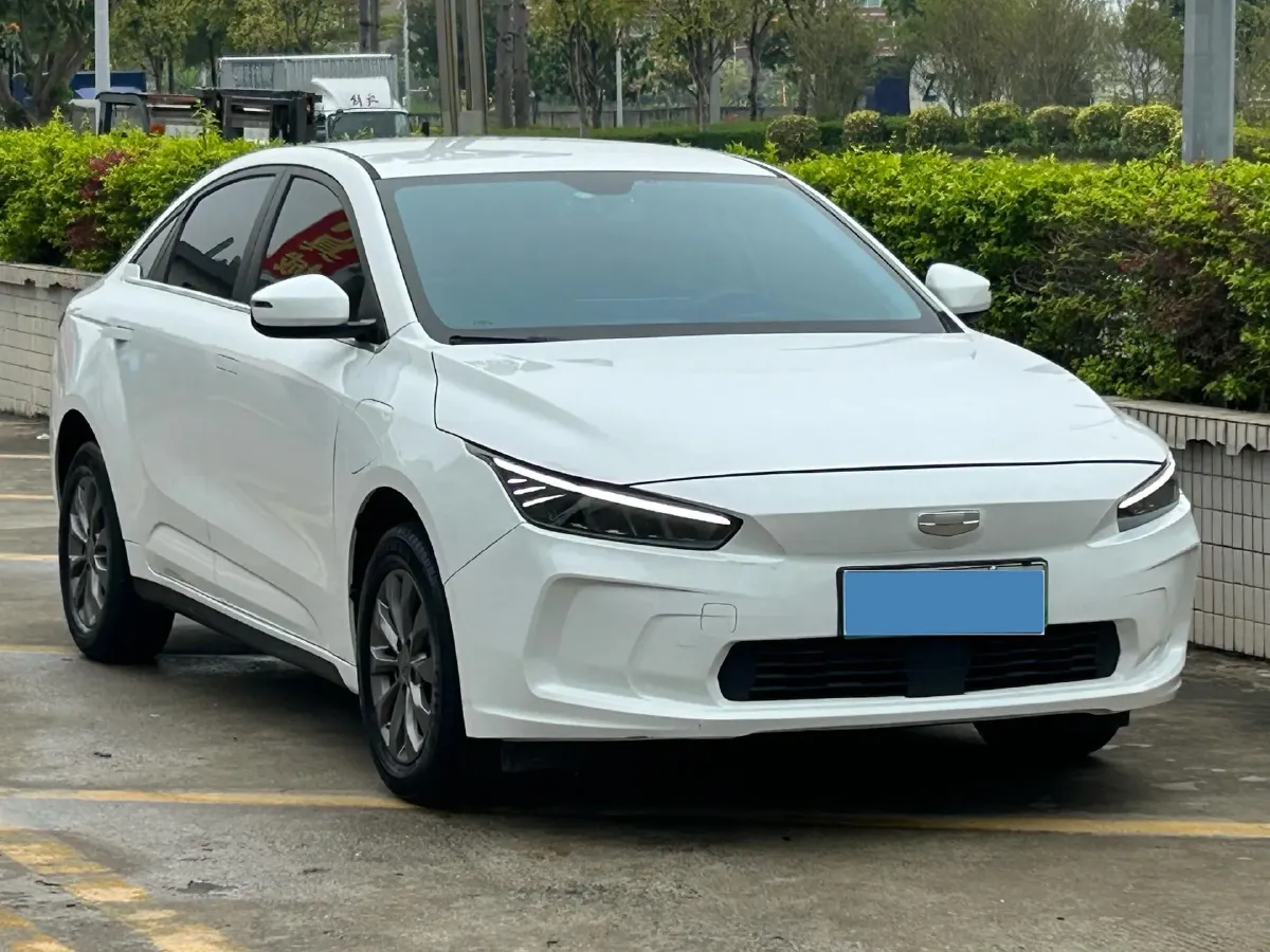2022 BYD Yuan Plus BEV 49.92KWH,autocango,china used car exporter,china ev exporter,chinese used car exporter,chinese used ev exporter