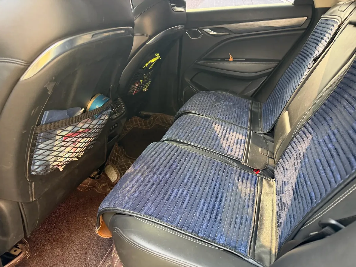 2019 Geely Tugella 2.0T 238HP L4 8AT,autocango,china used car exporter,china ev exporter,chinese used car exporter,chinese used ev exporter