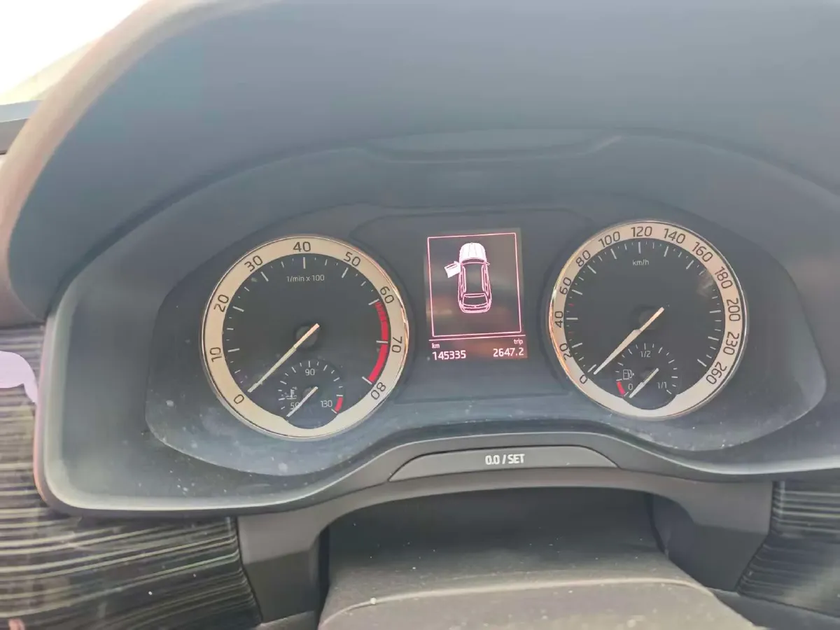 2018 Skoda Kodiak 1.8T 180HP L4 7DCT,autocango,china used car exporter,china ev exporter,chinese used car exporter,chinese used ev exporter