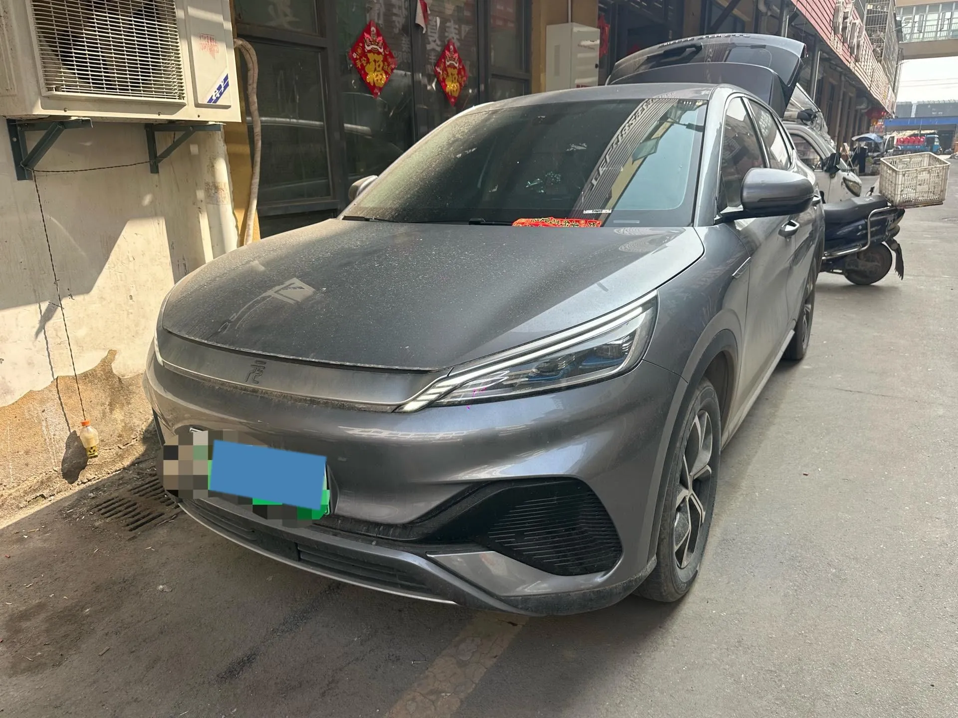 autocango,china used car exporter,china ev exporter,chinese used car exporter,chinese used ev exporter