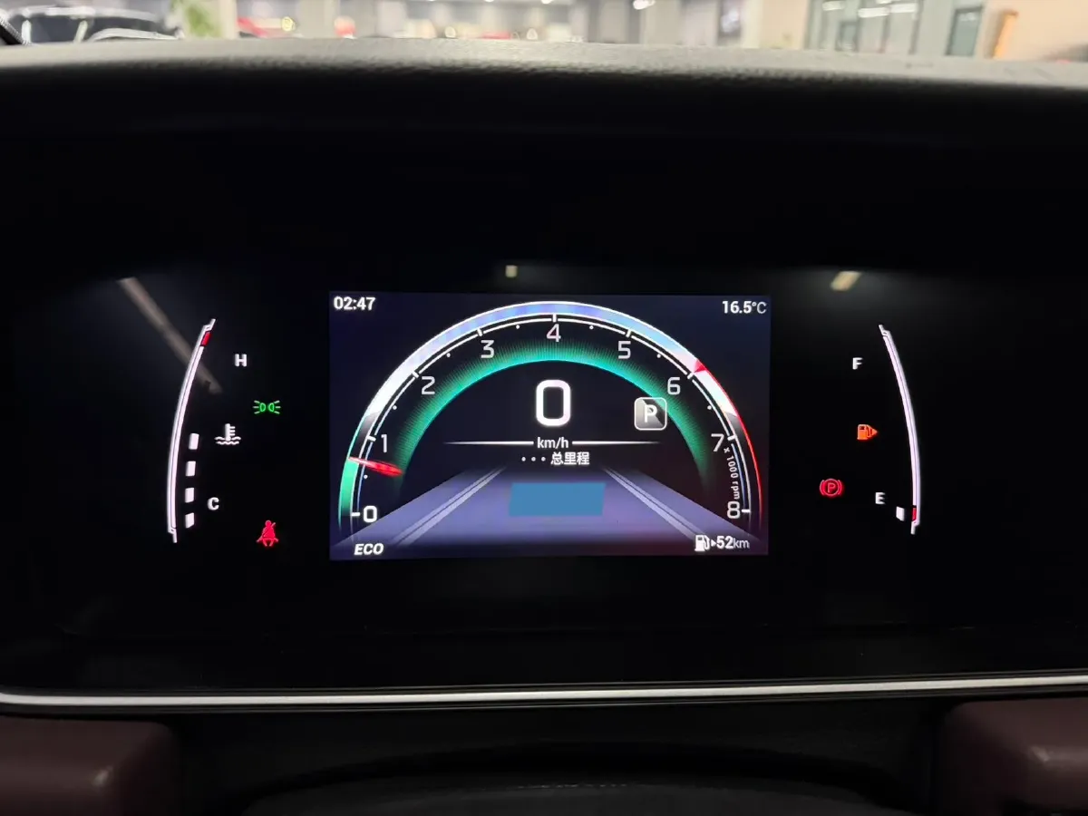 2021 GAC Trumpchi M6 1.5T 169HP L4 7DCT,autocango,china used car exporter,china ev exporter,chinese used car exporter,chinese used ev exporter