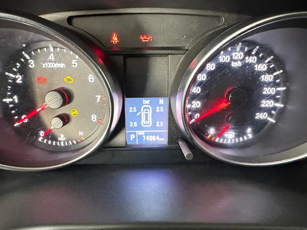 2019 Haval M6 1.5T 150HP L4 7DCT,autocango,china used car exporter,china ev exporter,chinese used car exporter,chinese used ev exporter