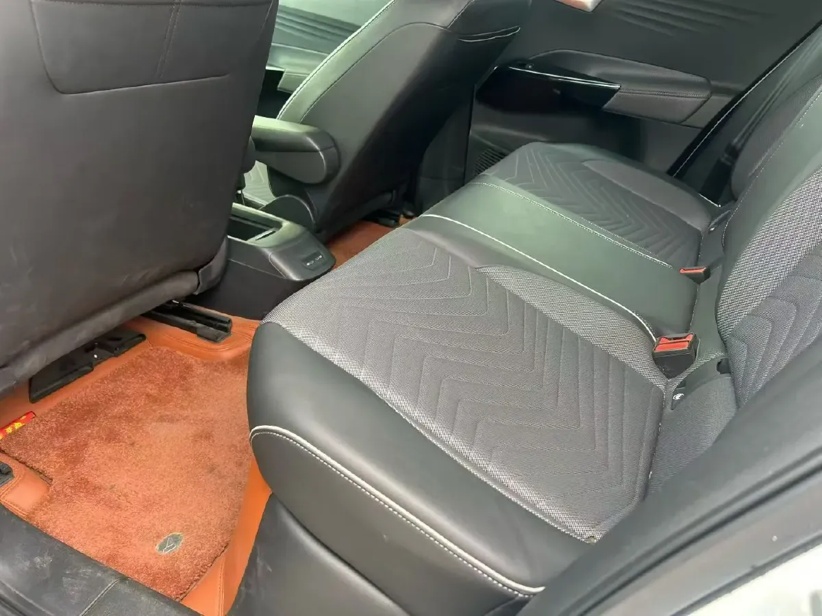 2023 Volkswagen ID.3 BEV 52.8KWH,autocango,china used car exporter,china ev exporter,chinese used car exporter,chinese used ev exporter