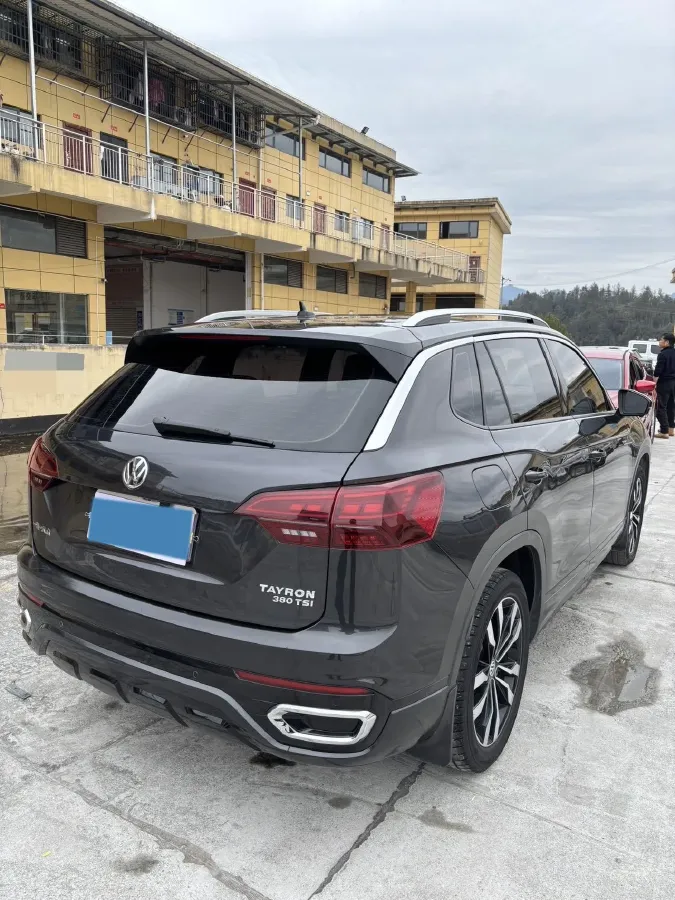 2019 Mercedes-Benz GLA Class 1.6T 156HP L4 7DCT,autocango,china used car exporter,china ev exporter,chinese used car exporter,chinese used ev exporter