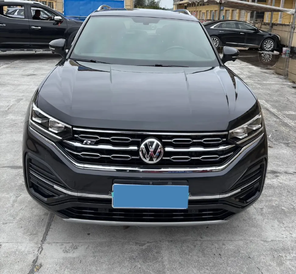 2019 Mercedes-Benz GLA Class 1.6T 156HP L4 7DCT,autocango,china used car exporter,china ev exporter,chinese used car exporter,chinese used ev exporter