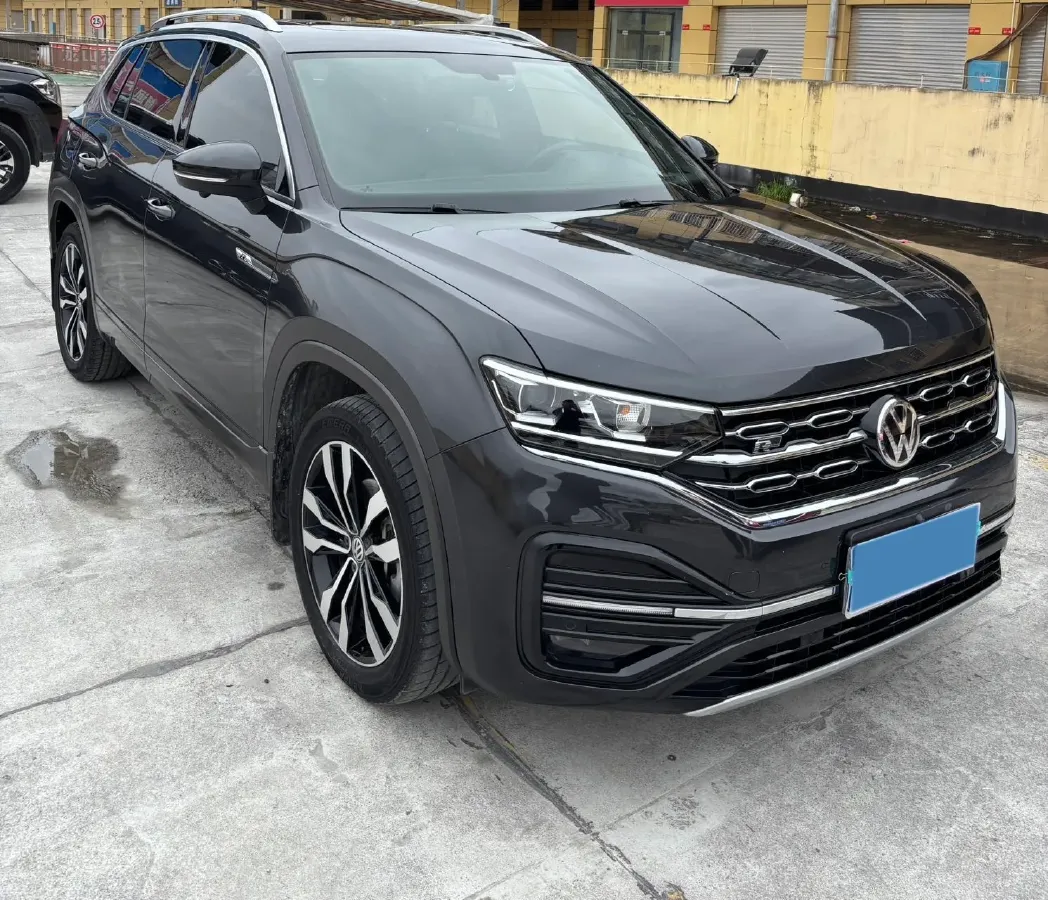 2019 Mercedes-Benz GLA Class 1.6T 156HP L4 7DCT,autocango,china used car exporter,china ev exporter,chinese used car exporter,chinese used ev exporter
