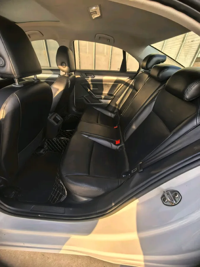 2019 Volkswagen Lamando 1.4T 131HP L4 7DCT,autocango,china used car exporter,china ev exporter,chinese used car exporter,chinese used ev exporter