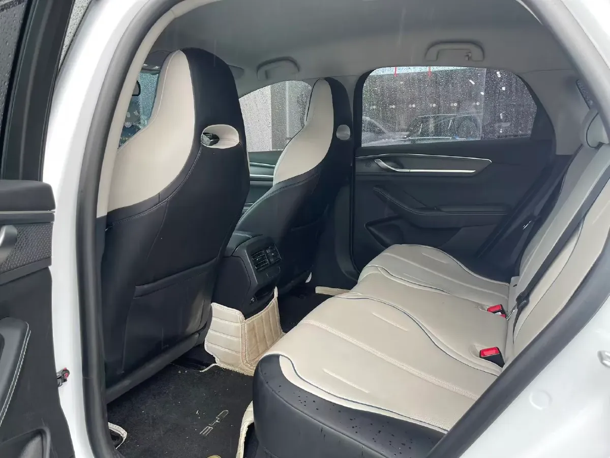 2024 BYD Destroyer 05 1.5L 110HP L4 E-CVT PHEV 8.3KWH,autocango,china used car exporter,china ev exporter,chinese used car exporter,chinese used ev exporter