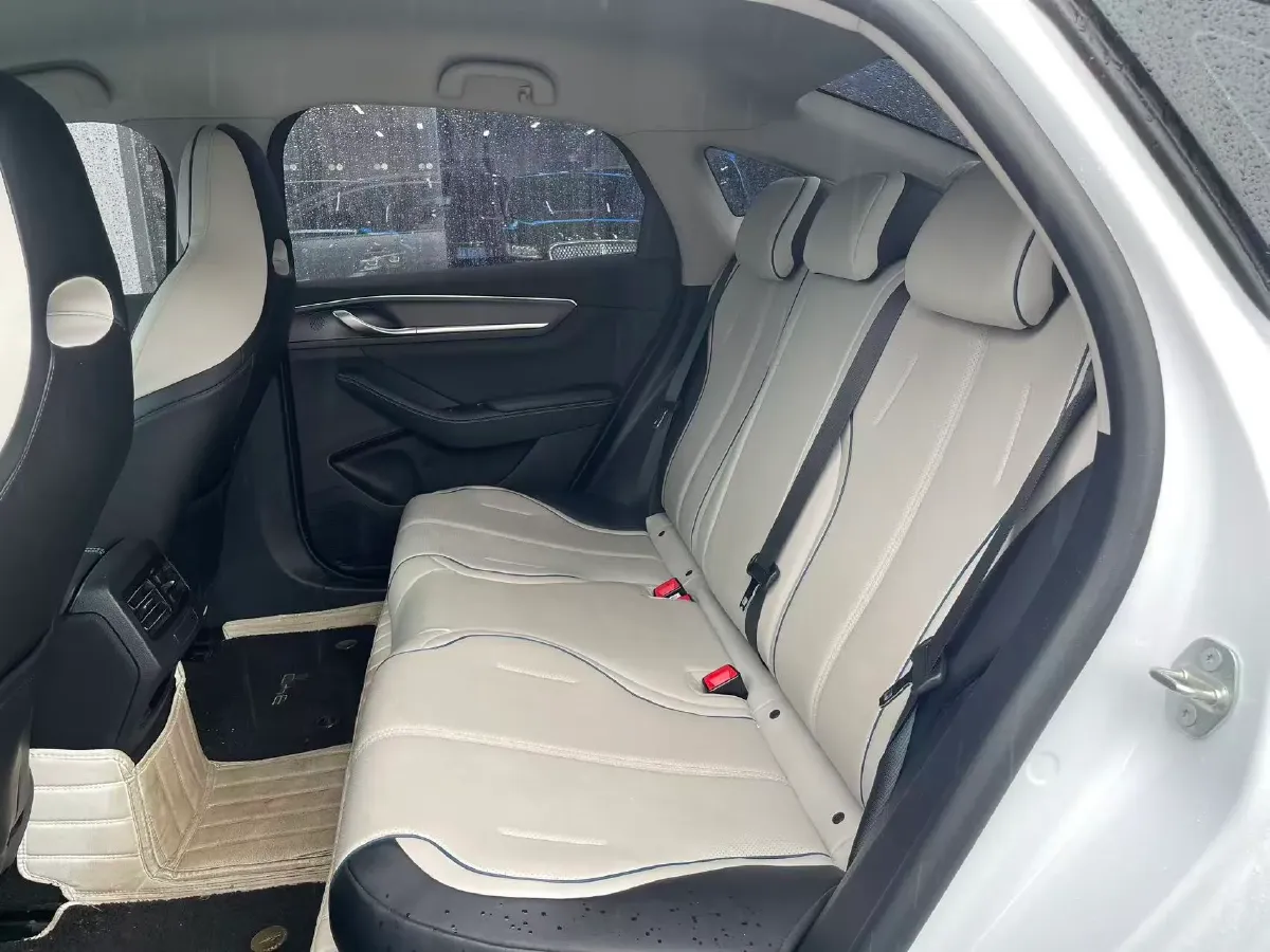 2024 BYD Destroyer 05 1.5L 110HP L4 E-CVT PHEV 8.3KWH,autocango,china used car exporter,china ev exporter,chinese used car exporter,chinese used ev exporter