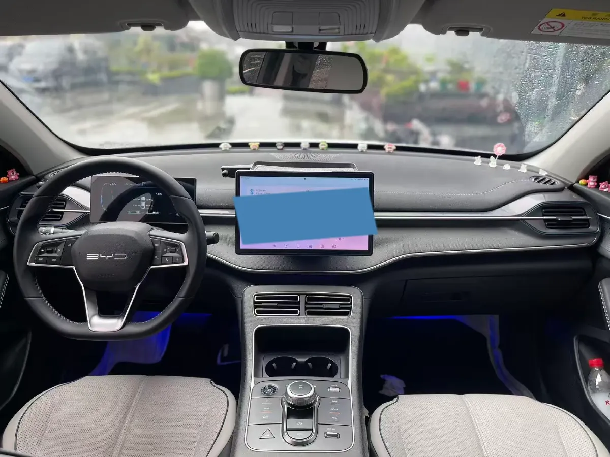 2024 BYD Destroyer 05 1.5L 110HP L4 E-CVT PHEV 8.3KWH,autocango,china used car exporter,china ev exporter,chinese used car exporter,chinese used ev exporter
