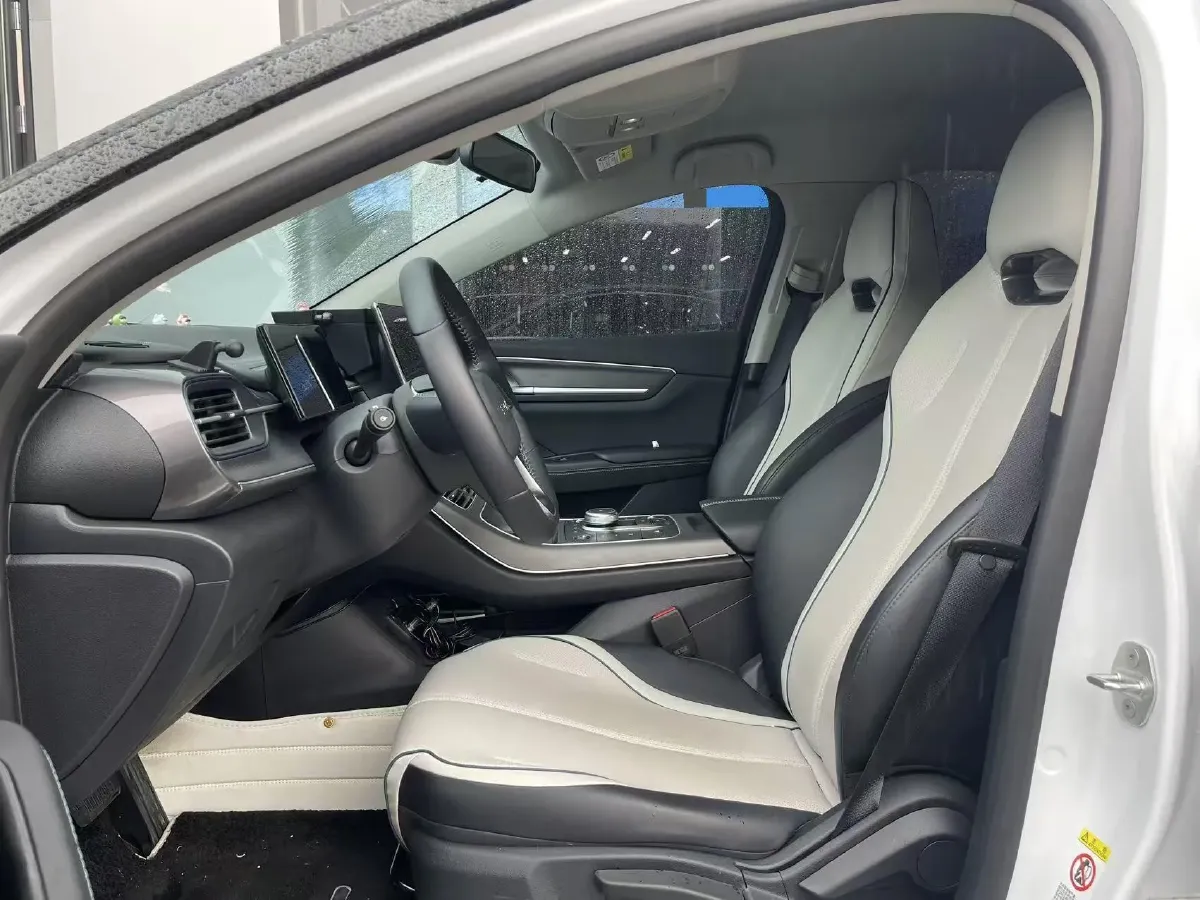 2024 BYD Destroyer 05 1.5L 110HP L4 E-CVT PHEV 8.3KWH,autocango,china used car exporter,china ev exporter,chinese used car exporter,chinese used ev exporter