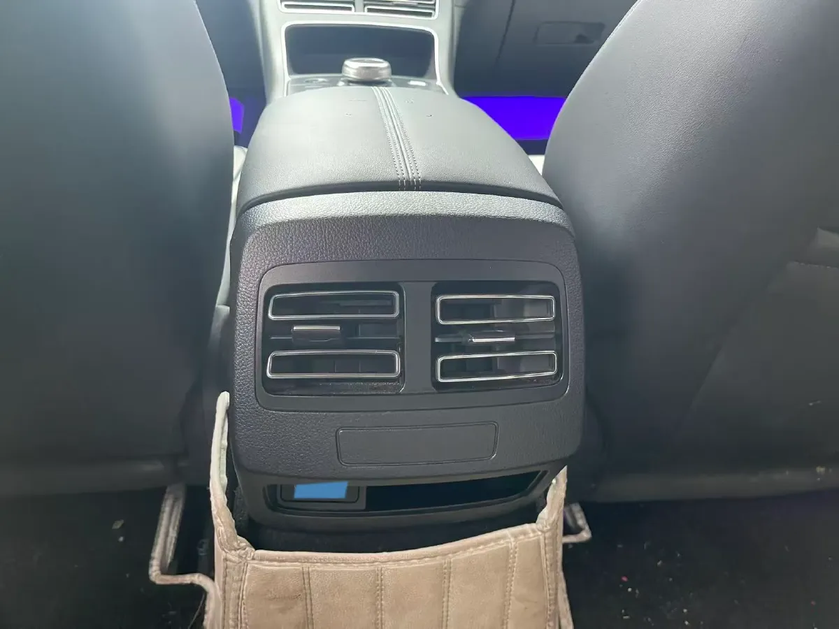 2024 BYD Destroyer 05 1.5L 110HP L4 E-CVT PHEV 8.3KWH,autocango,china used car exporter,china ev exporter,chinese used car exporter,chinese used ev exporter